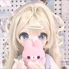 shelly_cute7