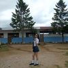 eminaria_munthe