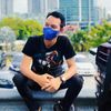 budak_k1cap