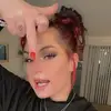 rayray_rina