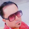 essam19955