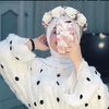 razan7homs