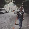 egor_odnorig