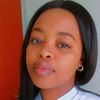 tshegontle7