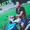 @π™ H-A-M-D-Y▄︻̷̿┻̿═━一☄