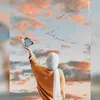 zafjh