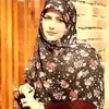 user51909314