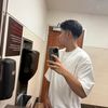 ryannn714_