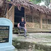 kephudu