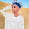 user180139105426