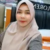 jaenabjaenab