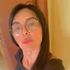 fabianadiniz20