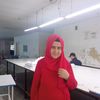 kumraleq