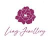 Ling Jewellery
