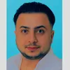 usersxjonti7kl