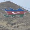 elnur435