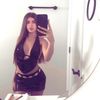 nayelis.diaz0