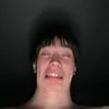 mikhail_odushev