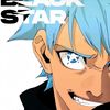 blackstarmarr