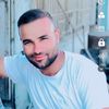 cinargoktas_063