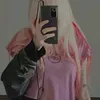 c1nnamonrwll