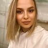 mariadeeagrigoriu