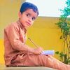 minhasabbasipmln