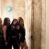 lilyy_epstein