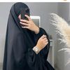maryam.mm123456