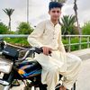 faiq_shah_77