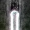 supermansch