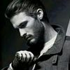 a..ali..001