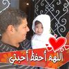 ibrahemdarwish09