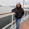 stelie_pimienta