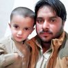 salmanlehri51