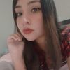 dakotarose9605