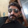 user2775029963813
