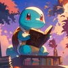 redu_2330
