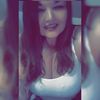 misstif82