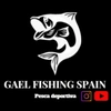 gael_fishing_spain