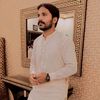 mr.ali_000
