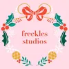 thefrecklestudios