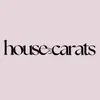 houseofcarats