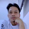 tagumpay_18