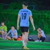 duongmo68