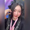 Trà Đỗ