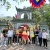 dkteck.vn