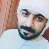 aliraza51424
