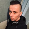 ericjdm89