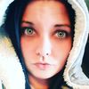 kc_mama_of_5